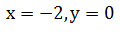 Maths-Complex Numbers-15453.png